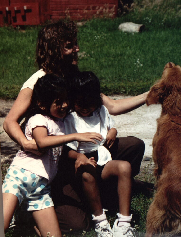 famdog2.jpg (132654 bytes)